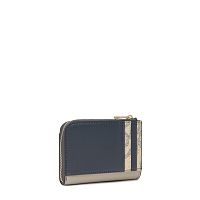 Монетница-картхолдер