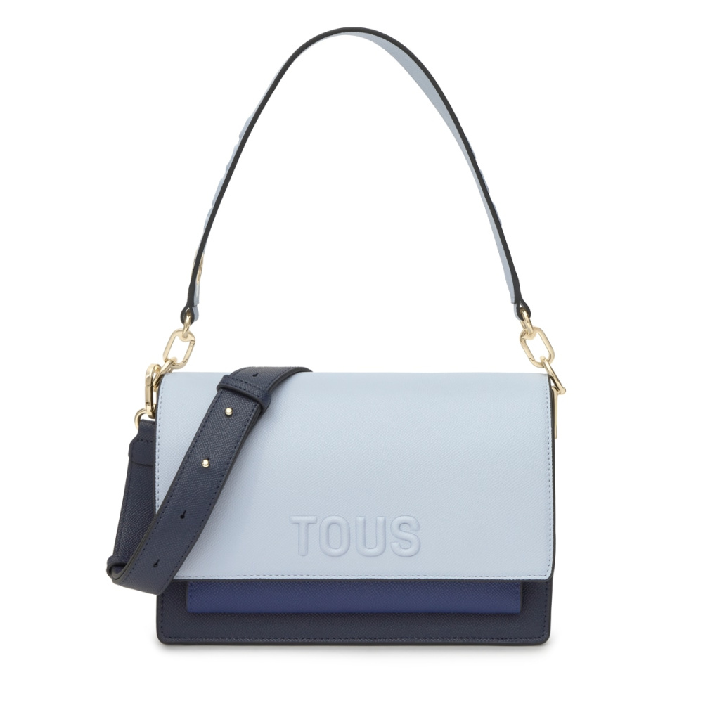 Сумка кросс-боди фото 2