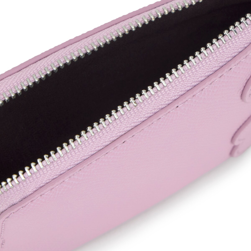 Кошелек Bear Anniversary  фото 4