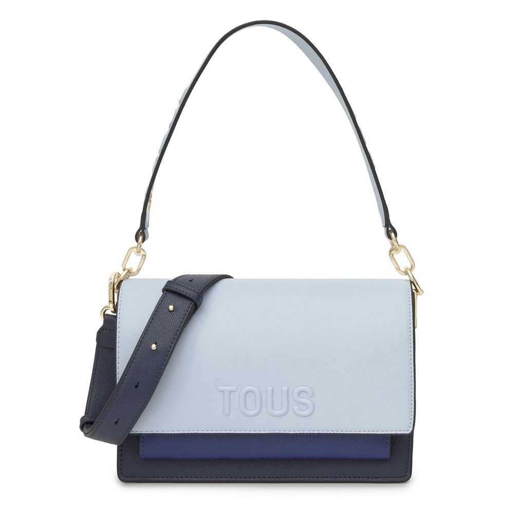 Сумка кросс-боди