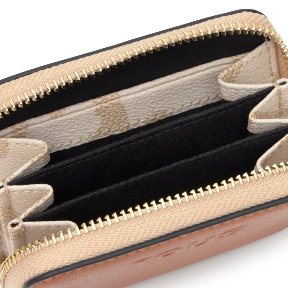 Кошелек фото 4