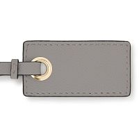 Сумка кросс-боди Citybow