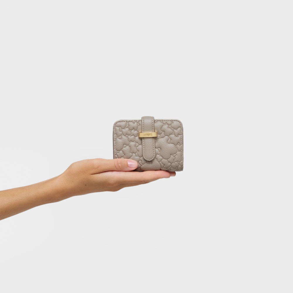 Кошелек фото 5