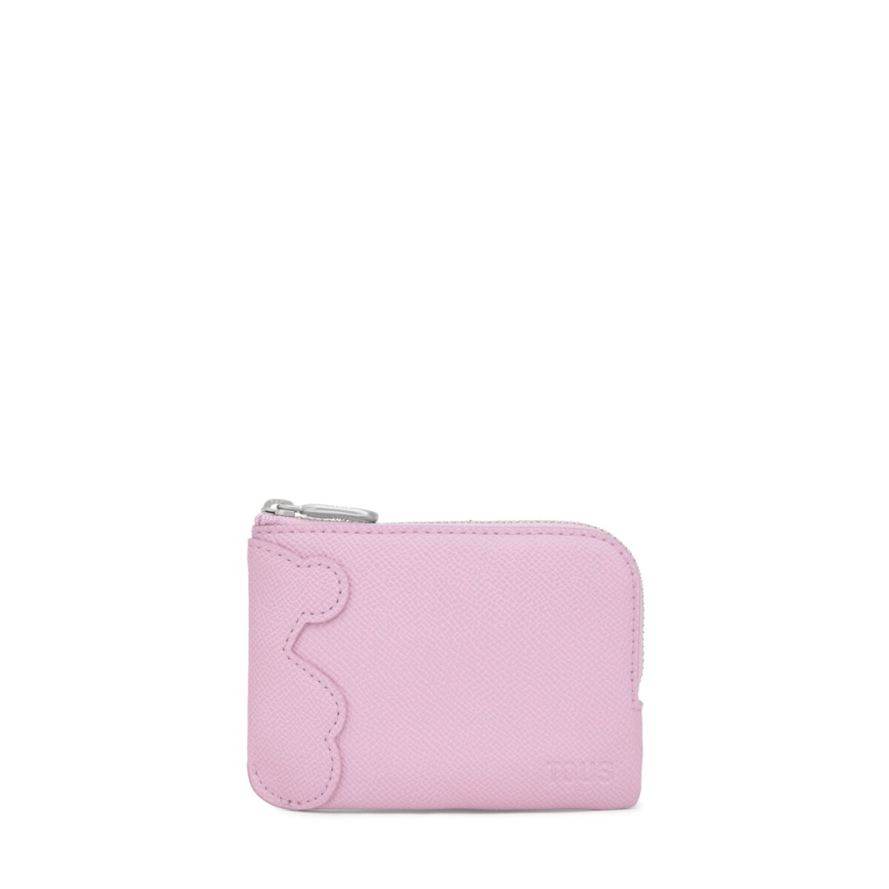 Кошелек Bear Anniversary  фото 2