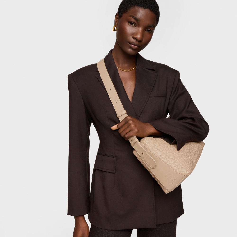 Сумка-тоут фото 6