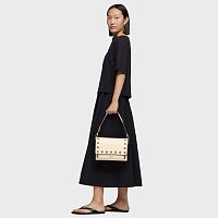 Сумка кросс-боди