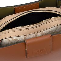 Сумка кросс-боди