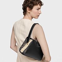 Сумка кросс-боди