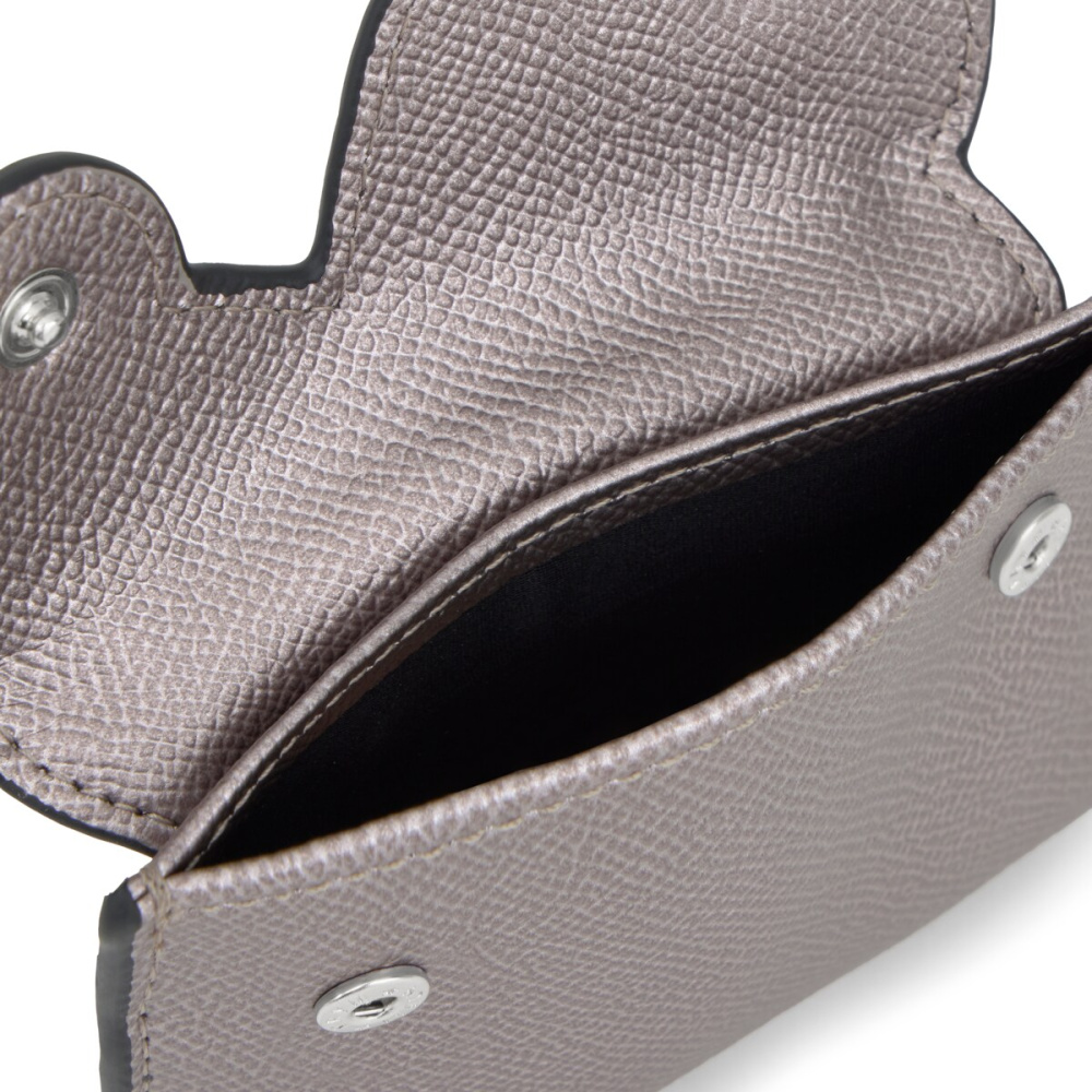 Монетница-картхолдер Bear Anniversary фото 4