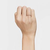 Кольцо Les Classiques из золота с бриллиантами 