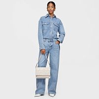 Сумка кросс-боди