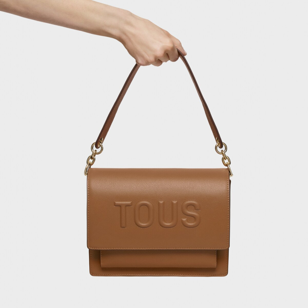 Сумка кросс-боди Brenda Audree  фото 7