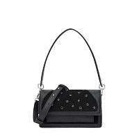 Сумка кросс-боди