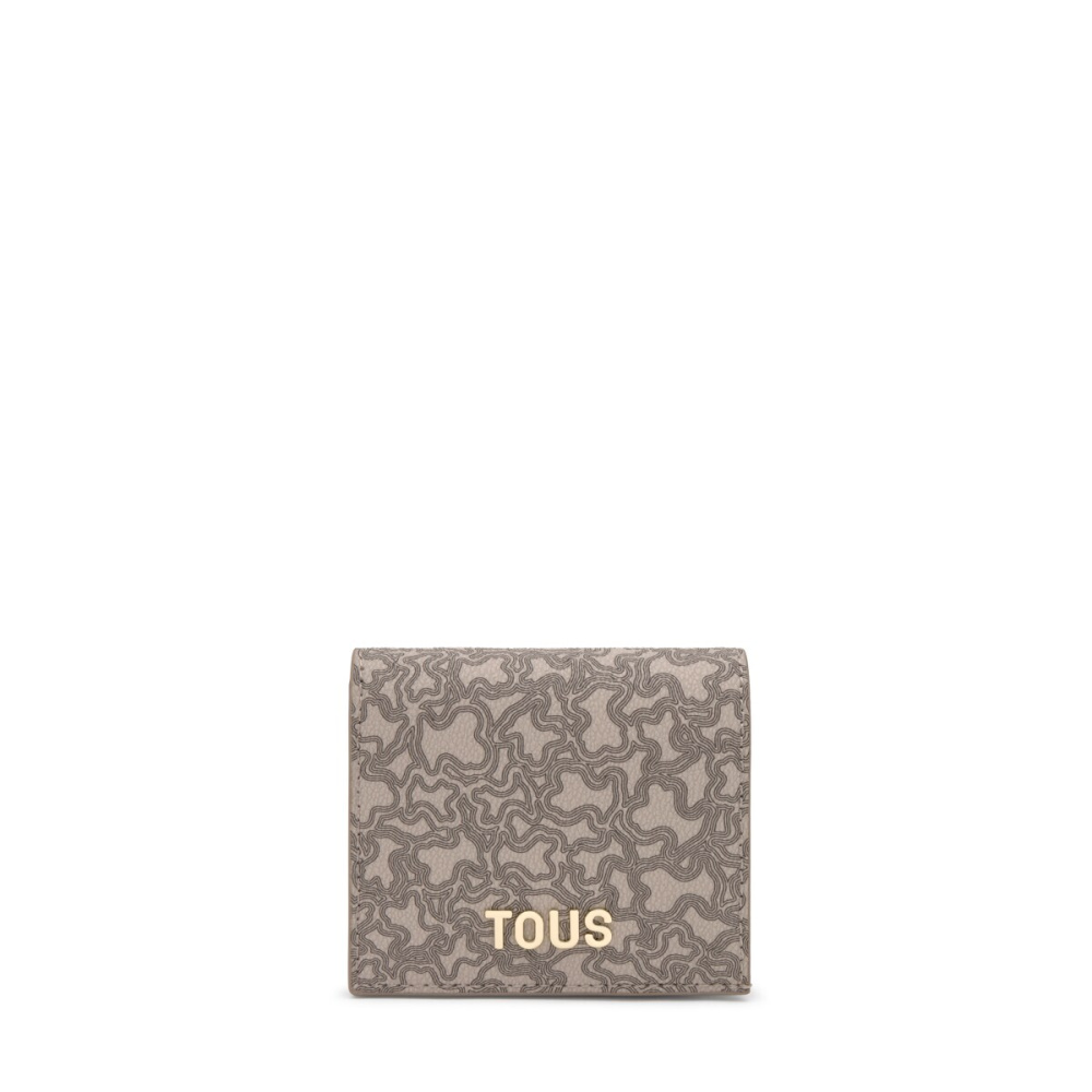 Кошелек Kaos Mini Lines фото 2