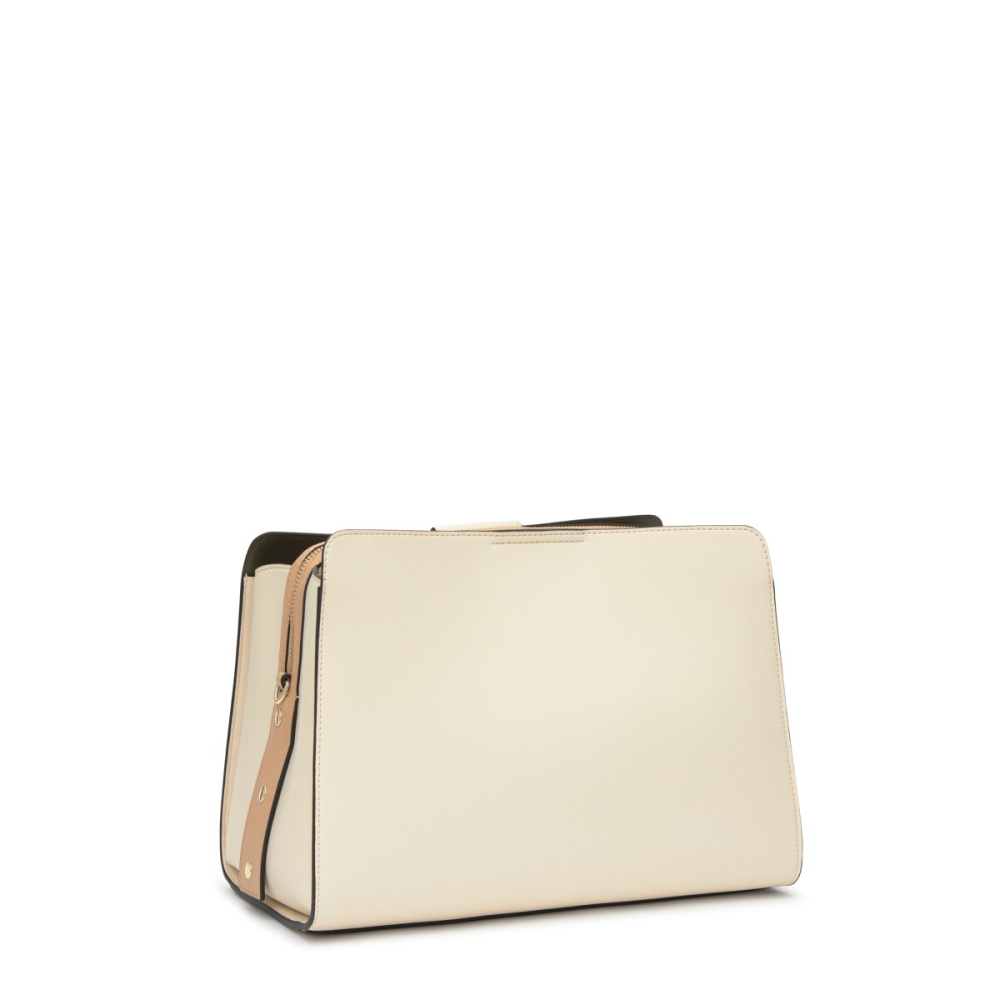 Сумка-тоут фото 3