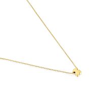  Колье Sweet Dolls из золота