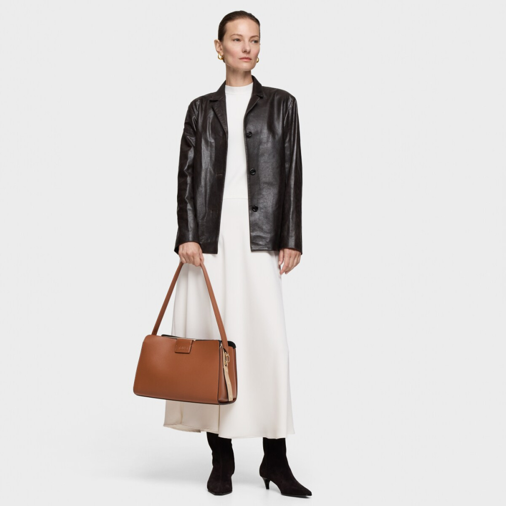 Сумка-тоут фото 6