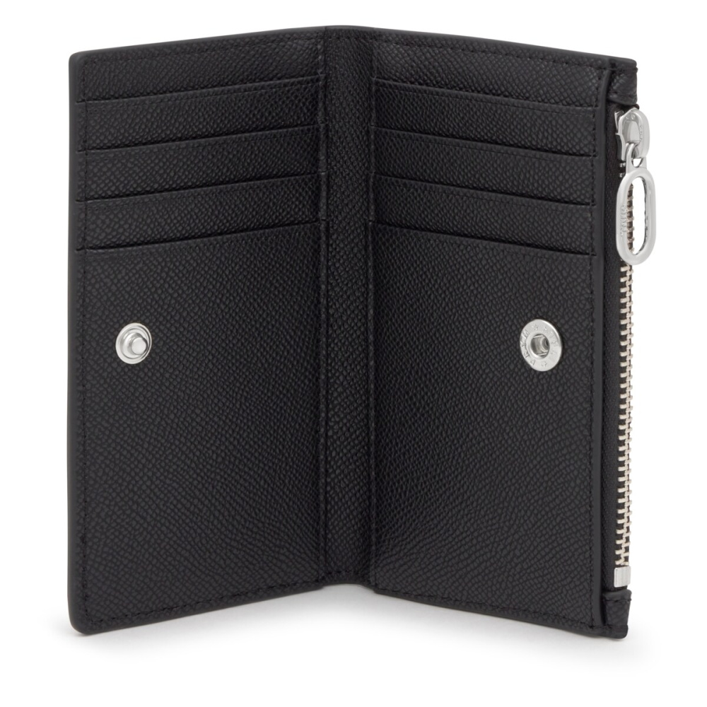 Монетница-картхолдер фото 4