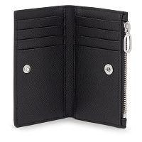 Монетница-картхолдер