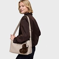 Брелок Bold Bear Wild