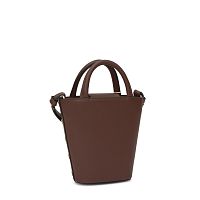 Сумка кросс-боди