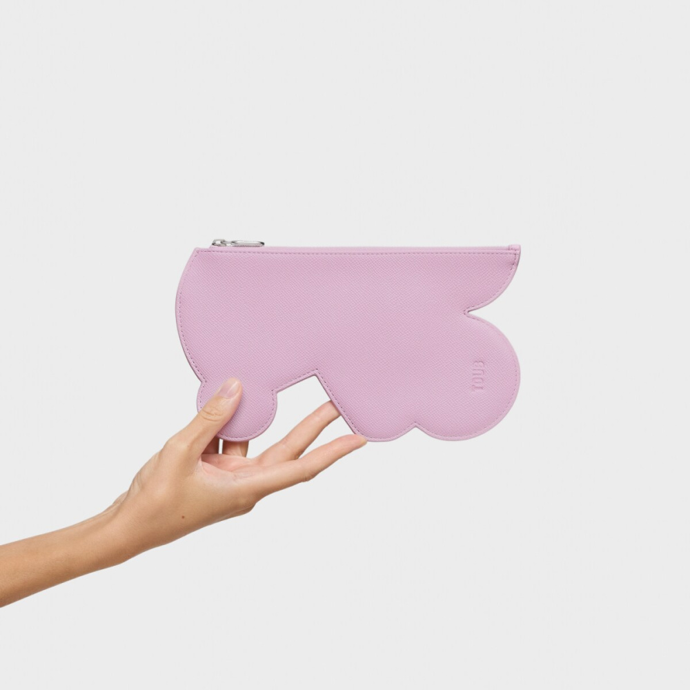 Косметичка Bear фото 4