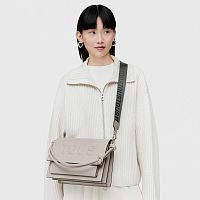 Сумка кросс-боди La Rue New Audree