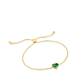 Браслет Garden Of Love LGG из вермеля