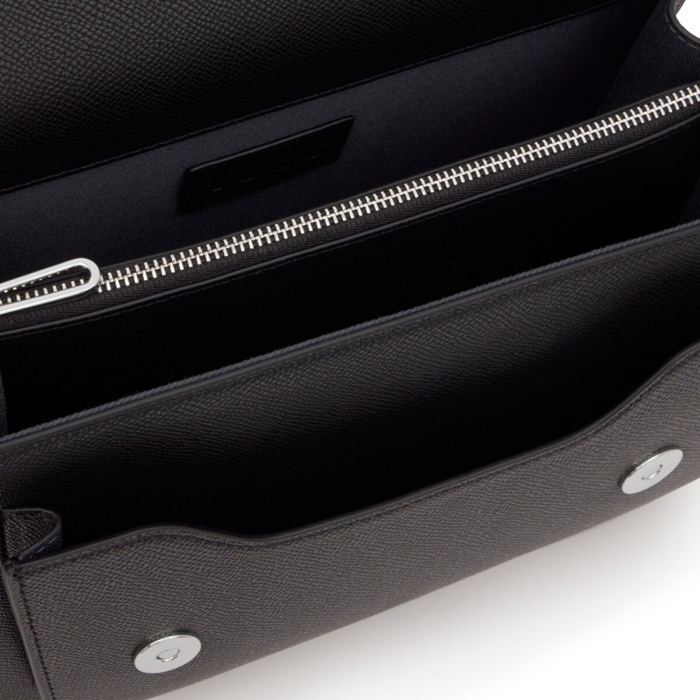 Сумка кросс-боди  фото 5