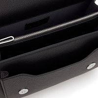 Сумка кросс-боди 