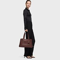 Сумка-тоут Citybow