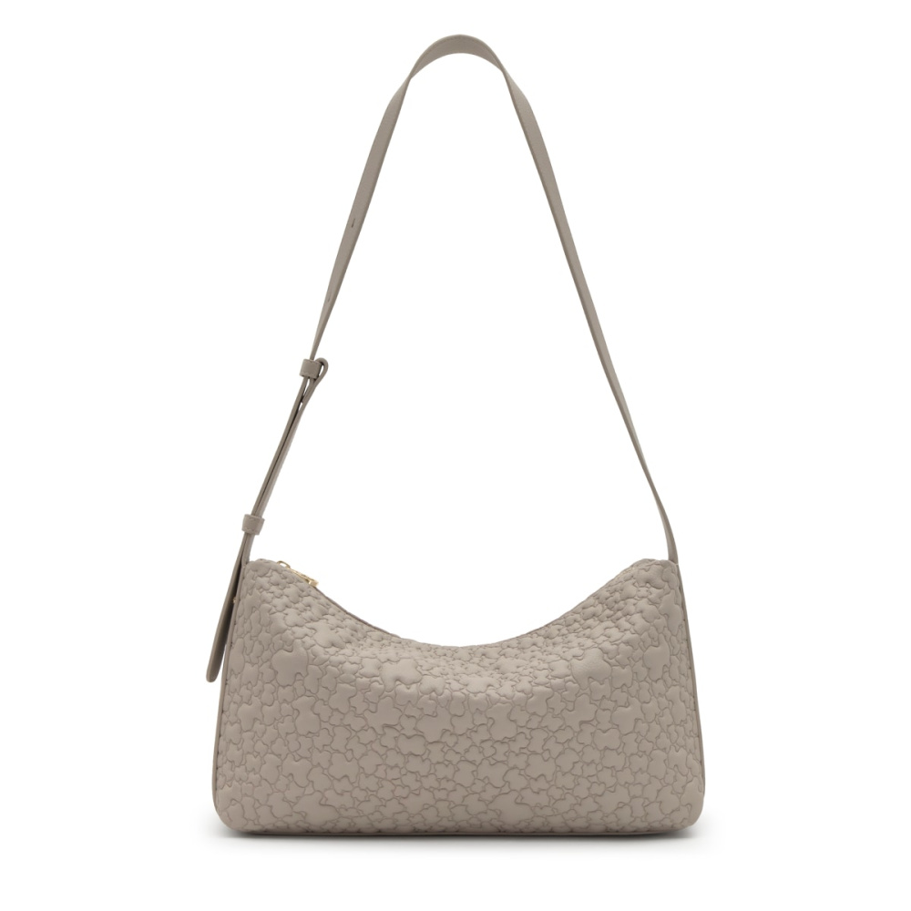 Сумка-хобо фото 2