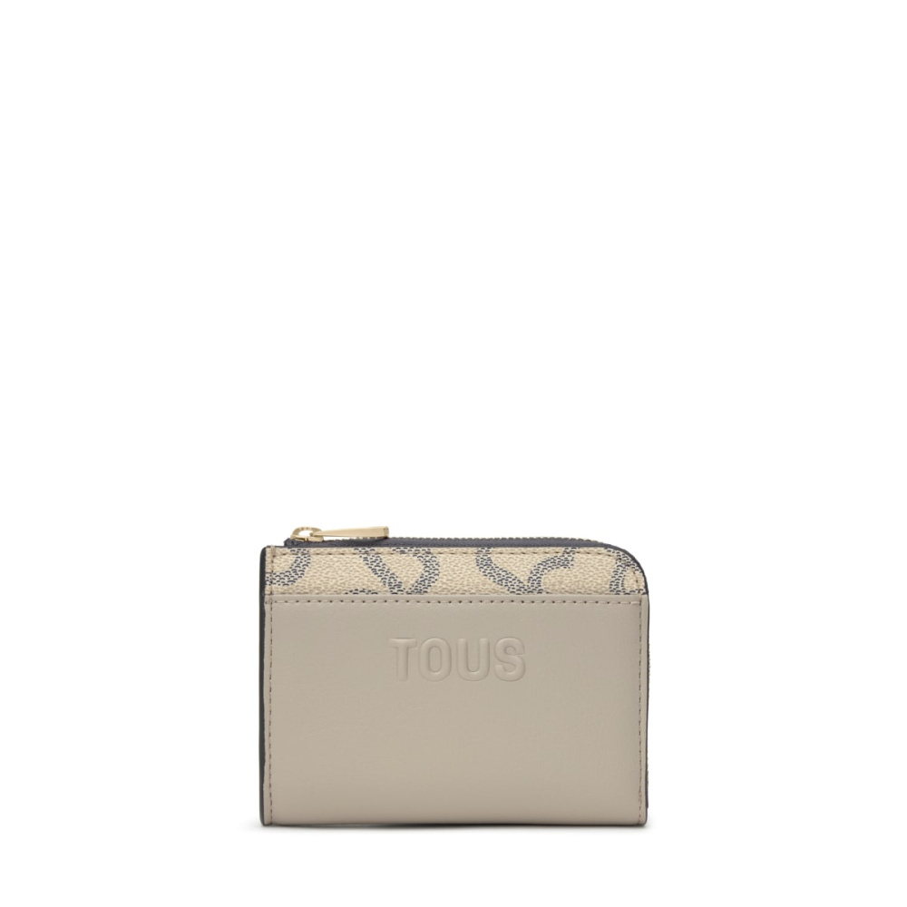 Монетница-картхолдер фото 2