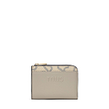 Монетница-картхолдер