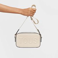 Сумка кросс-боди