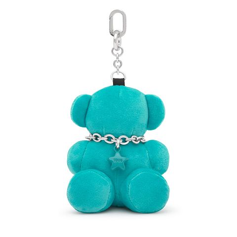 Брелок Bold Bear Velvet