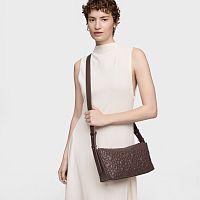 Сумка кросс-боди