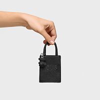 Брелок-монетница Pop Minibag 