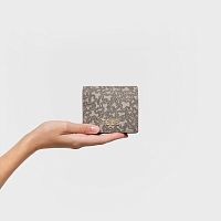 Кошелек Kaos Mini Lines