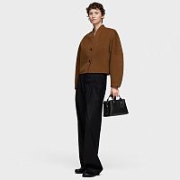 Сумка кросс-боди Citybow