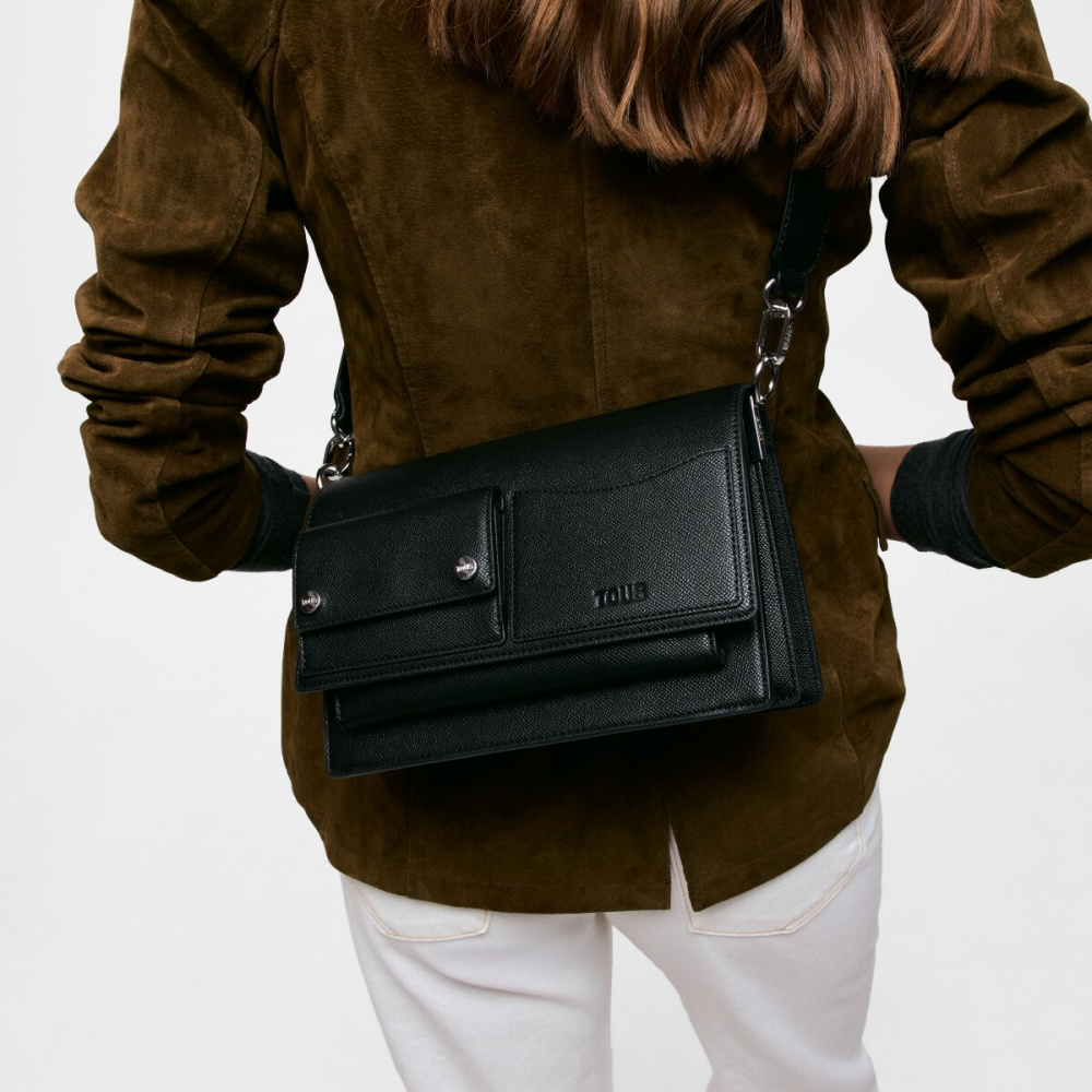 Сумка кросс-боди  фото 8