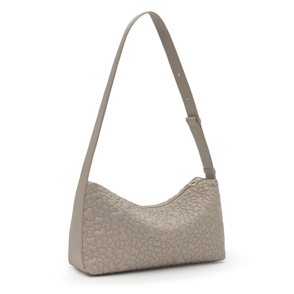 Сумка-хобо фото 3