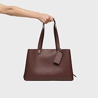 Сумка-тоут Citybow