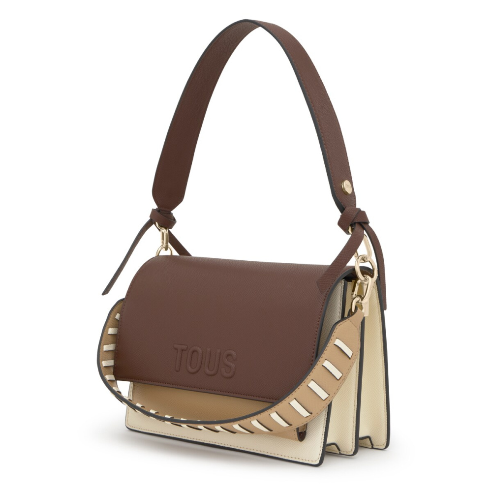 Сумка кросс-боди фото 3