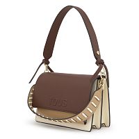 Сумка кросс-боди