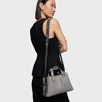 Сумка кросс-боди Citybow