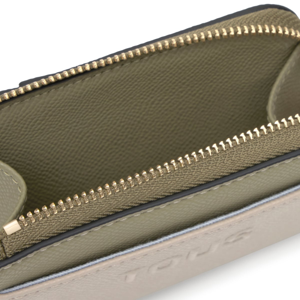 Кошелек фото 4