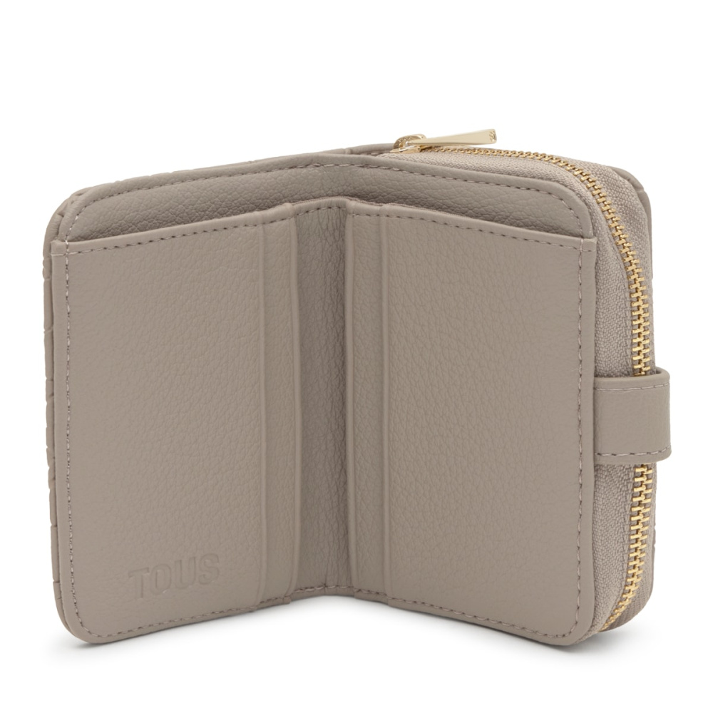 Кошелек фото 4