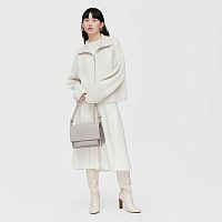 Сумка кросс-боди La Rue New Audree