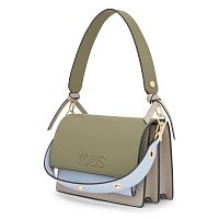 Сумка кросс-боди